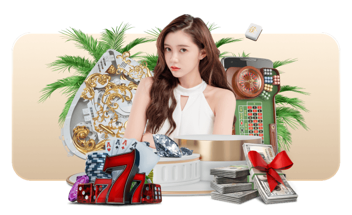 天豪棋牌棋牌App