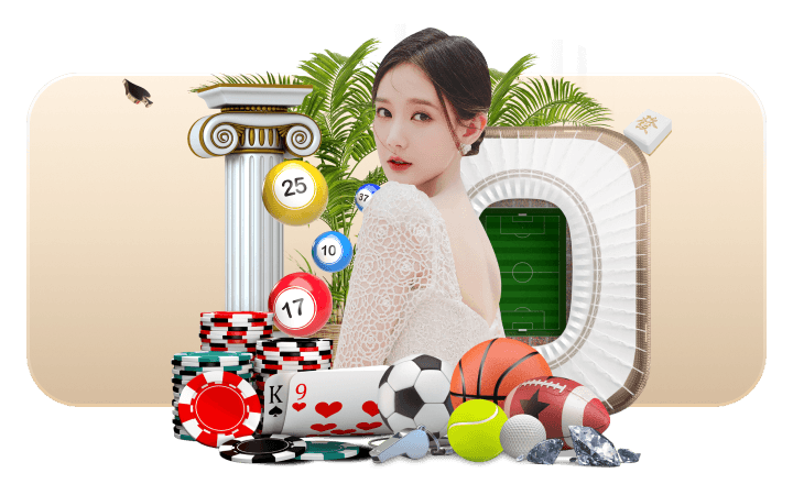 天豪棋牌全站App