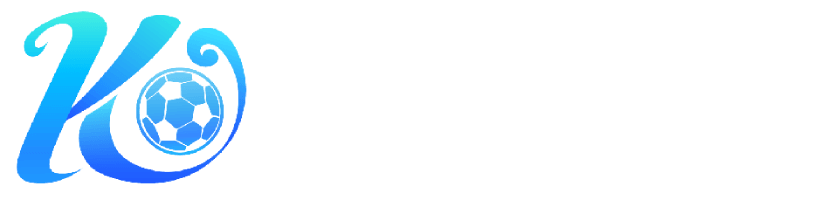 Logo 天豪棋牌